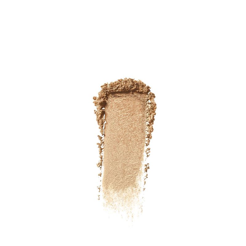 Clinique All About Shadow Singles image number 3